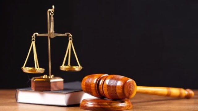 Permbarimi shteteror, 27 per qind e ceshtjeve ne tejkalim te afateve procedurale